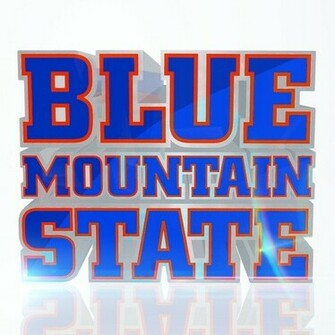 Blue Mountain State Wallpaper