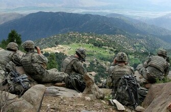 Us Army Desktop Wallpaper Which Is Under The