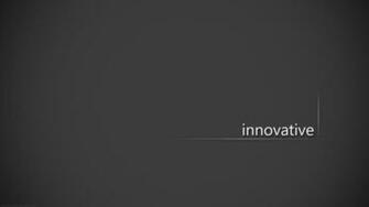 Best Innovative Background