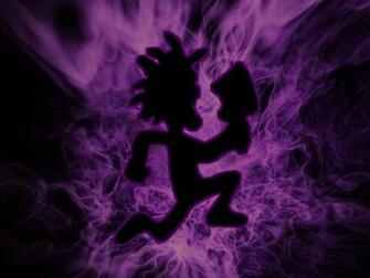 Hatchet Man Wallpaper
