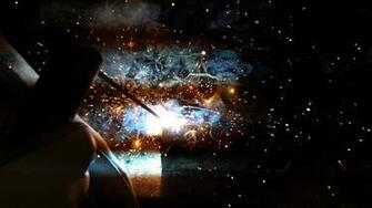 Best Welding Background For Desktop