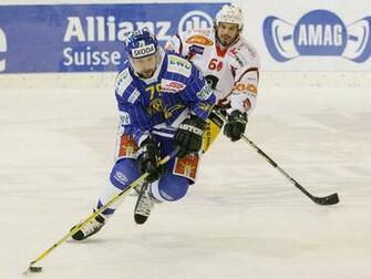 Hockey Wallpaper Image Photos Pictures And Background For
