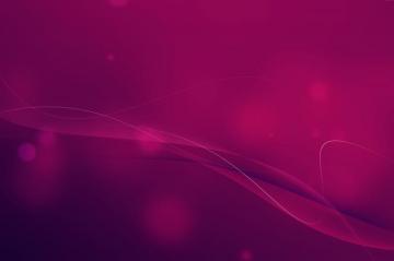Modern Purple Background Psdgraphics