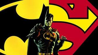 Wallpaper Batman Detective Comics Dc Full