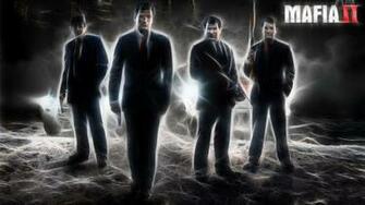 On August By Stephen Comments Off Mafia Wallpaper