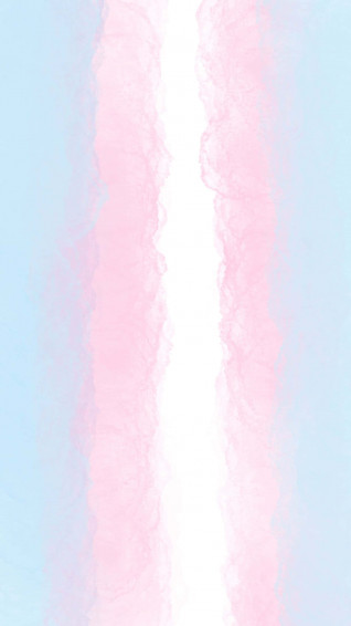 Trans Pride Wallpaper