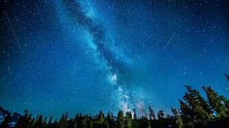 Beautiful Chromecast Background Photographs Star Wallpaper