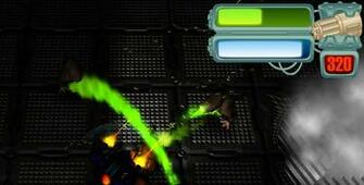 Unity 3d Games Desktop Wallpaper