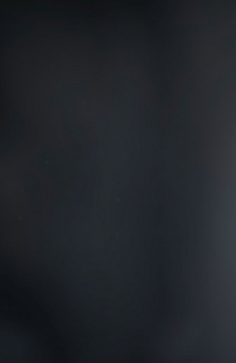 Pictures Of Black Background