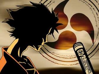 Samurai Champloo Mugen Wallpaper