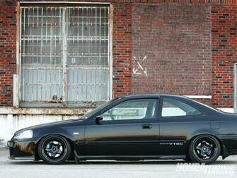 Best Internet Trends66570 Jdm Civic Image