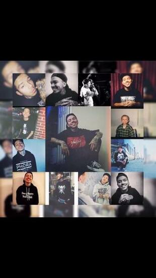 Best Image About Phora
