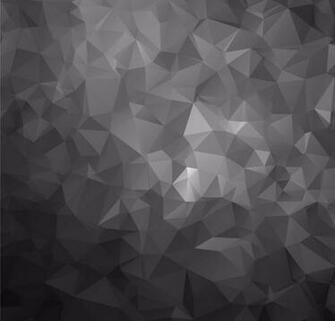 Geo Background Business Success Systems
