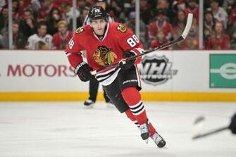 Olympic Men S Hockey Team Roster For Sochi Announced