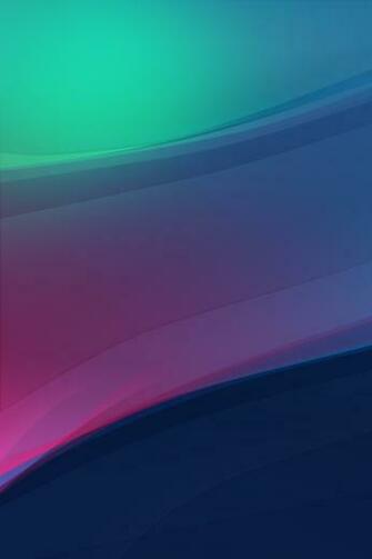 Minimalist Art I Wallpaper iPhone
