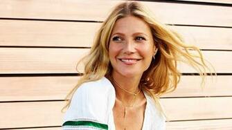 Gwyneth Paltrow Wallpaper X Net