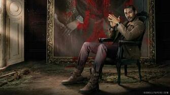 The Originals Cw Wallpaper Blm Rehberi