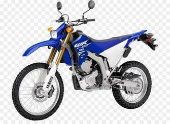 Bike Cartoon Png Transparent Yamaha
