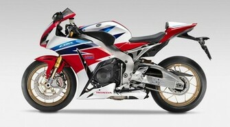 Cbr1000rr Repsol HD Wallpaper