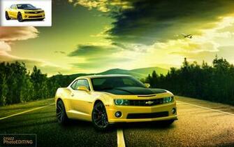 Car Editing Chevrolet Supercars Carlover Wallpaper Cars