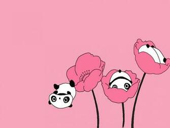 Kawaii Image Tarepanda HD Wallpaper And Background Photos