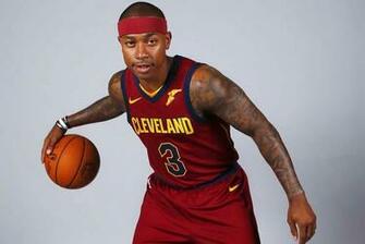 Cavaliers Assign Isaiah Thomas To G League Team