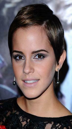 Emma Watson iPhone Wallpaper Plus HD And