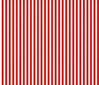 Red Stripes Wallpaper HD Pretty