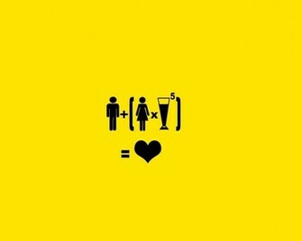 Image My 20funny 20wallpaper Jpg