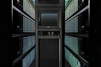 Fonds D Cran Data Center Tous Les Wallpaper