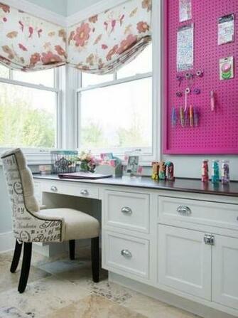 Home Office Decorating Ideas Francescagino Inspiration
