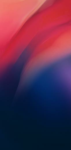 Xiaomi Redmi Note Wallpaper Mobile Stock