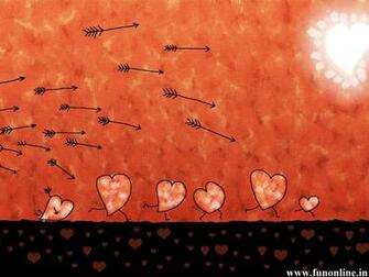 Funny Love Wallpaper Hilarious And Doblelol