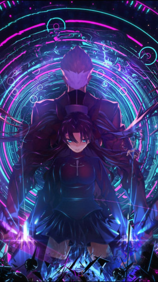 Anime 4k Wallpaper Top Ultar Background