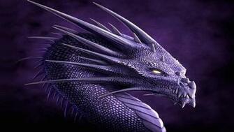 Px Scaly Dragon Wallpaper HD DesktopHDw