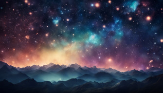 Live Star Wallpaper