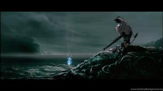 Animatrix 1080p X264 Fr Ac3 Eng Dts Sub Ga A