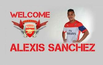 Arsenal Fc Wallpaper