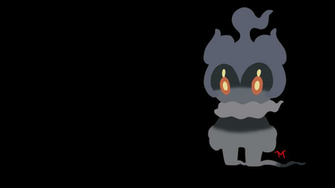 Marhshadow Pokemon S HD Wallpaper Related Keywords Suggestions