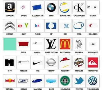 Am Dfhsf Labels Logo Quiz Answers Level