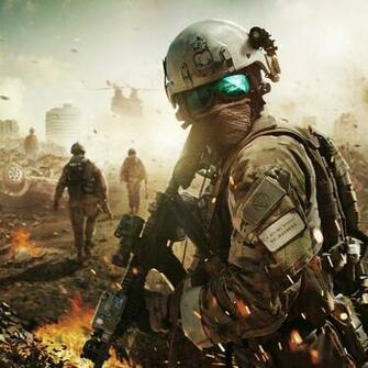 Military iPhone Wallpaper Top Background