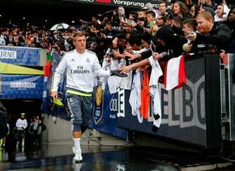 Cristiano Ronaldo Wallpaper Nike Mercurial