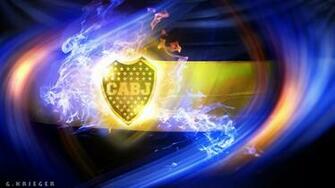 Boca Juniors Football Wallpaper Background And Picture