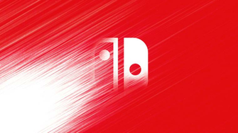 Nintendo Switch Wallpaper Red Version By Mauritaly On