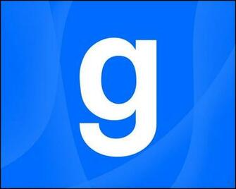 Garrys Mod Wallpaper