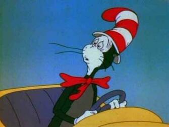 600full The Grinch Grinches Cat In Hat Screenshot Jpg