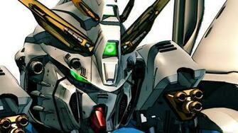 Gundam Wallpaper Hq
