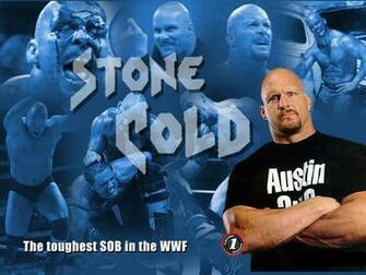 Stone Cold Steve Austin Wallpaper For Desktop