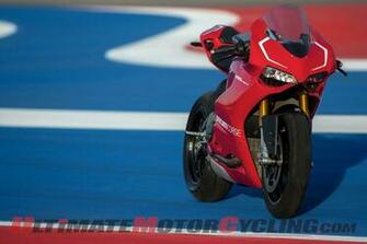 Ducati Panigale R Photo Gallery Image Wallpaper