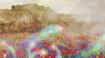 Farplane Final Fantasy X